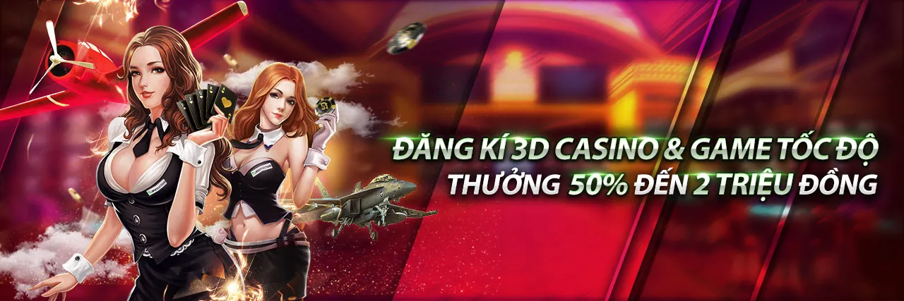 Khuyến mãi rich88 casino 2026 với ưu đãi độc quyền