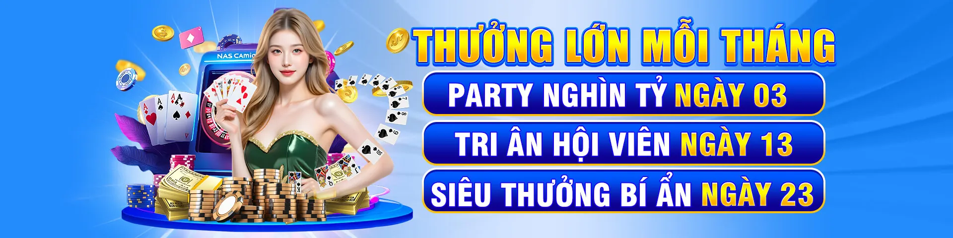 Cá cược thể thao rich88 casino với trận đấu sôi động