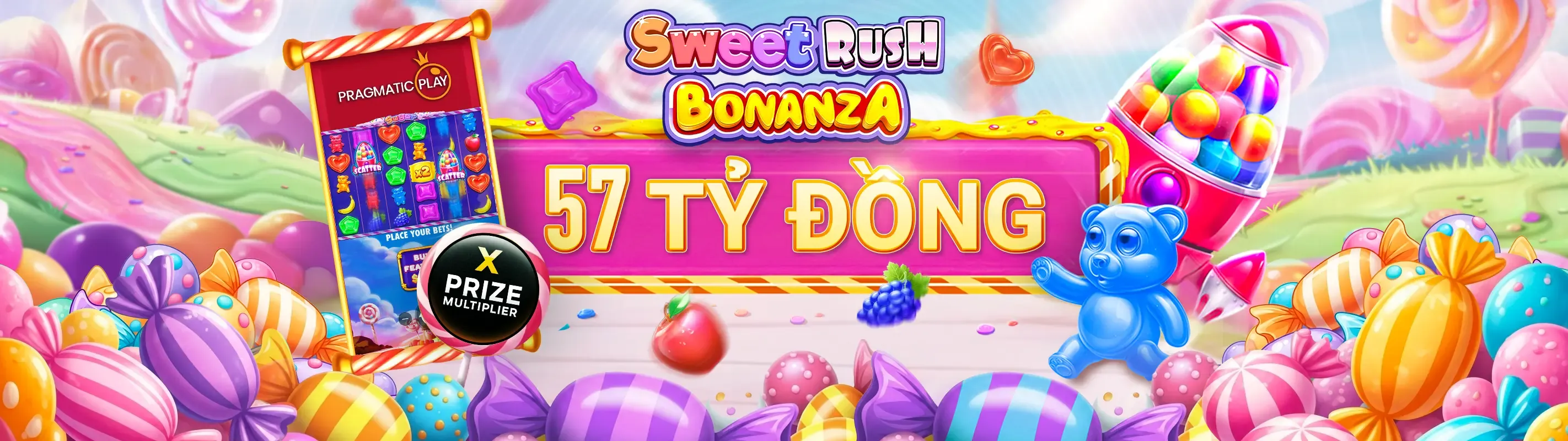 Hình ảnh chính blog rich88 casino với các biểu tượng trò chơi