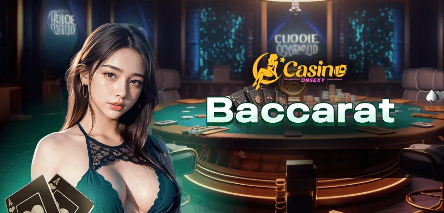 Đặc quyền VIP rich88 Casino 2026