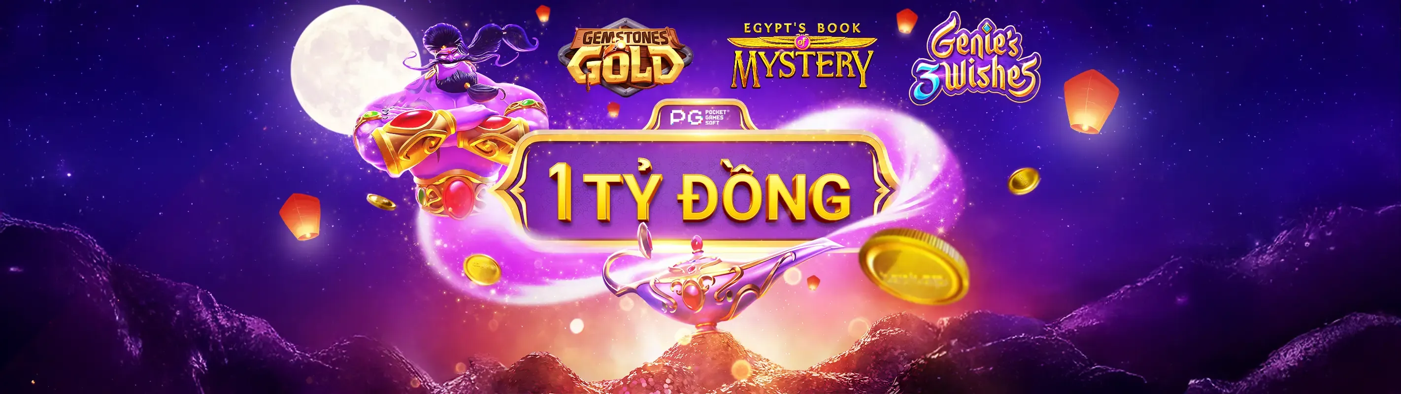 rich88 Casino - Sảnh Casino Trực Tuyến Hấp Dẫn