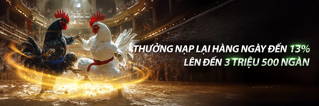 Hình ảnh tổng quan các trò chơi mới nhất tại rich88 Casino