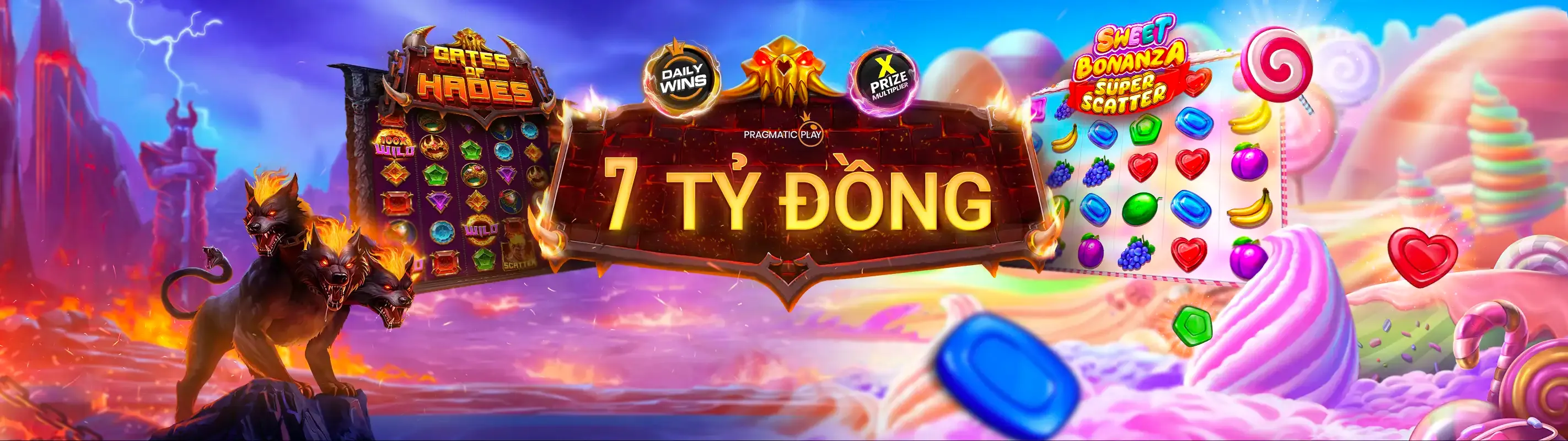 Trải nghiệm ứng dụng rich88 casino 2026 trên điện thoại