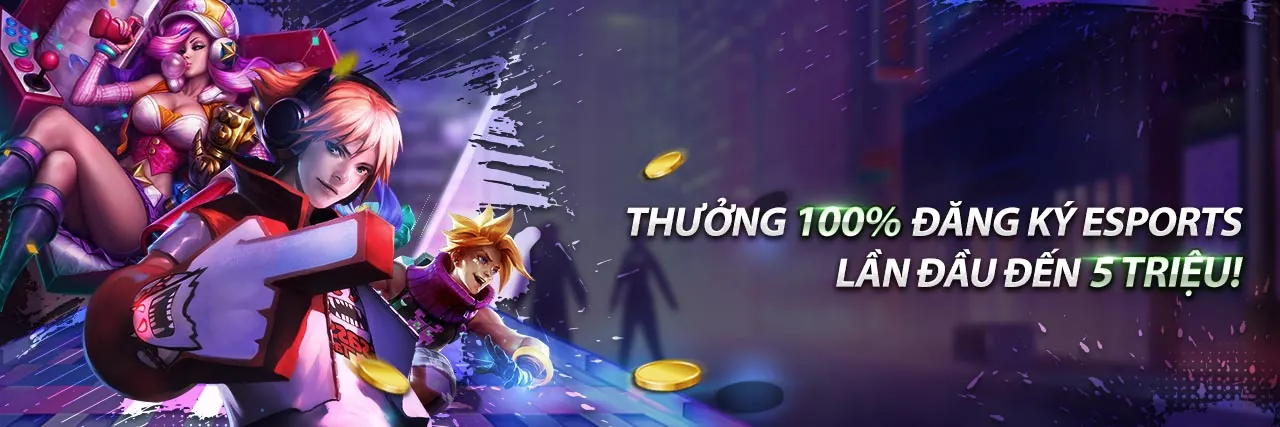 Tin tức rich88 casino mới nhất