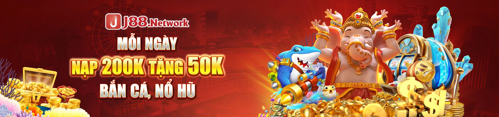 Hướng dẫn dành cho người dùng mới rich88 casino