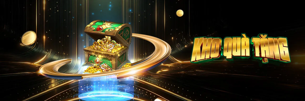 Giao diện đăng nhập an toàn của rich88 casino với các yếu tố bảo mật và trò chơi trực tuyến