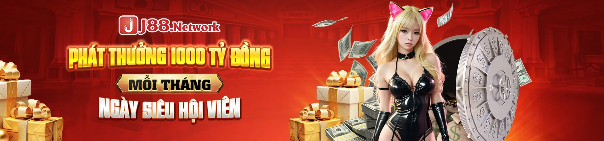 Hình ảnh trung tâm hỗ trợ khách hàng rich88 casino