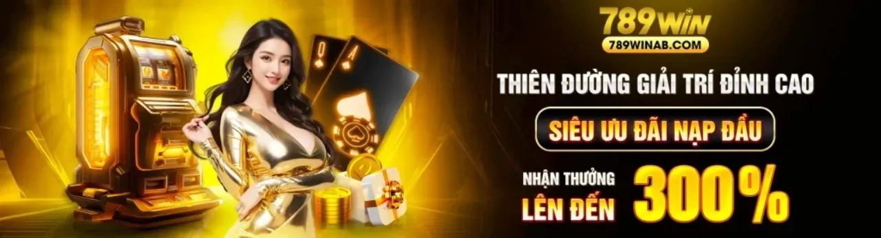 Slot Cổ Điển rich88 Casino