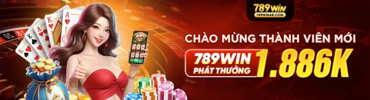 Hình ảnh chào mừng đăng ký rich88 Casino