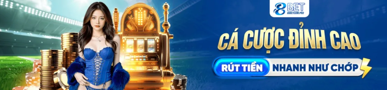 Chương trình VIP rich88 Casino 2026