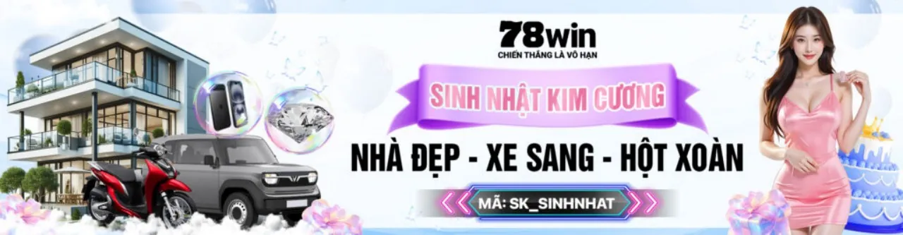 Tham gia rich88 Casino VIP 2026