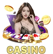 Hỗ trợ khách hàng rich88 casino