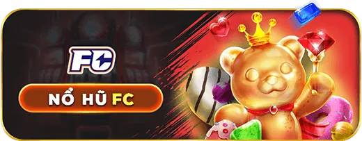 Video Slot rich88 Casino