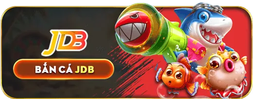 Hướng dẫn chơi bắn cá rich88 casino