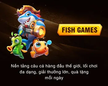 Jackpot Lũy Tiến rich88 Casino