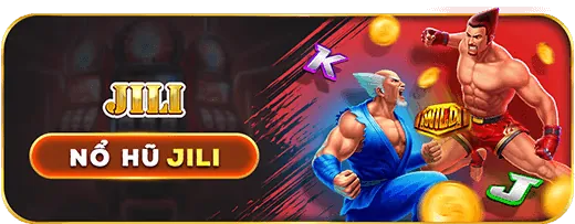 Giải Đấu Nổ Hũ Hàng Tuần