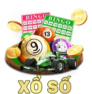 Hình ảnh banner chính với chủ đề chiến lược thắng lớn slot game tại rich88 casino