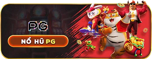 Hoàn Trả Hàng Ngày Nổ Hũ