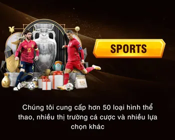 Sứ mệnh và giá trị cốt lõi rich88 casino
