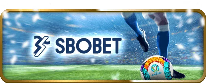 Bước 1: Truy cập rich88 Casino