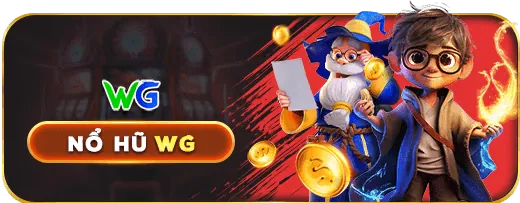 Bước 3: Chọn game Nổ Hũ