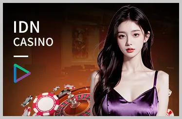 Tỷ lệ hoàn trả người chơi (RTP) và độ biến động