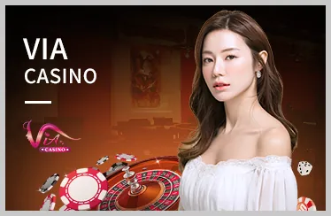 Bước 3: Chọn khuyến mãi rich88 casino