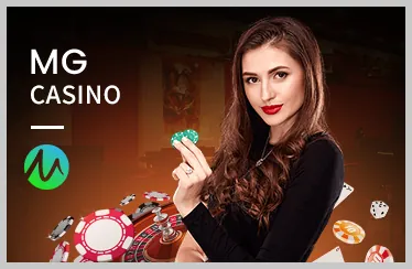 Rút tiền nhanh chóng rich88 casino