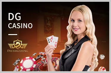 Bước 2: Nạp tiền vào rich88 casino