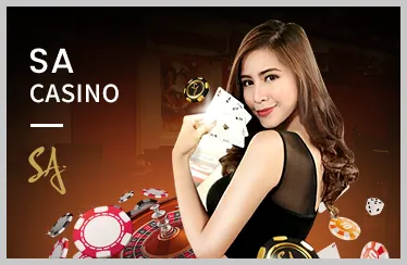Cá cược bóng đá rich88 casino