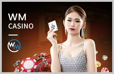 Cá cược bóng rổ rich88 casino