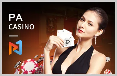 Tin tức khuyến mãi rich88 casino