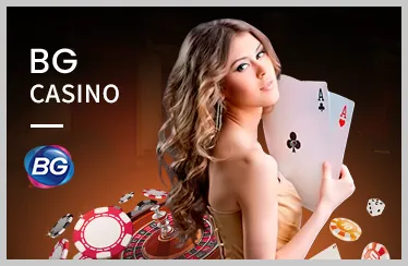 Tính năng bổ sung và Jackpot