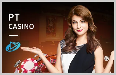 rich88 casino đạt giải thưởng