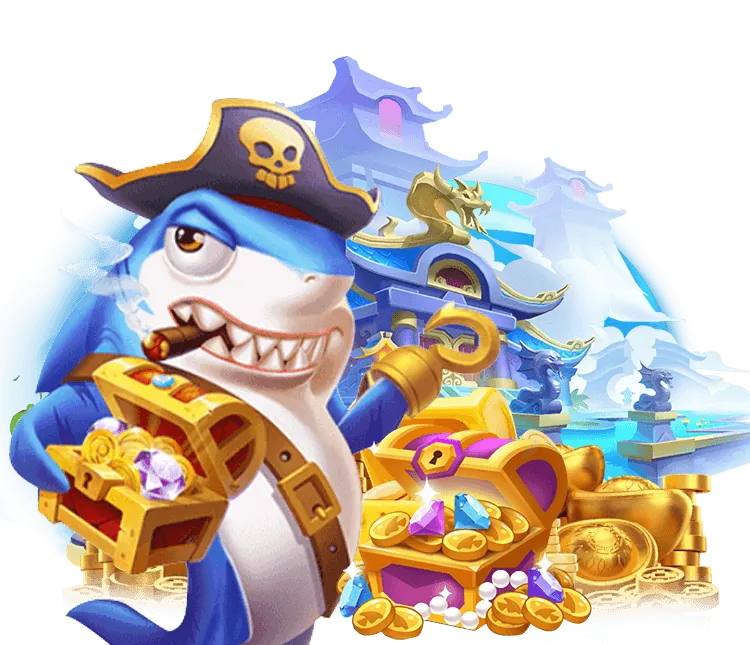 Hệ thống bảo mật rich88 casino