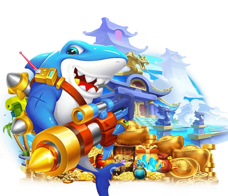 Khuyến mãi chào mừng thành viên mới rich88 casino