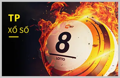 Hỗ trợ khách hàng rich88