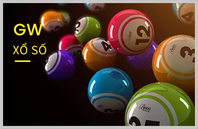 Bước 4: Hoàn thành yêu cầu rich88 casino