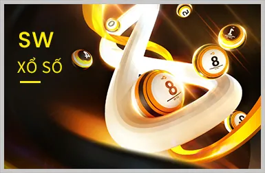 Nền tảng an toàn rich88