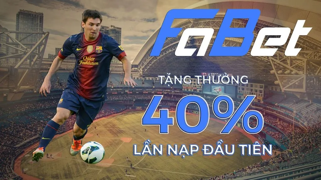 rich88 Casino - Giao dịch nhanh chóng