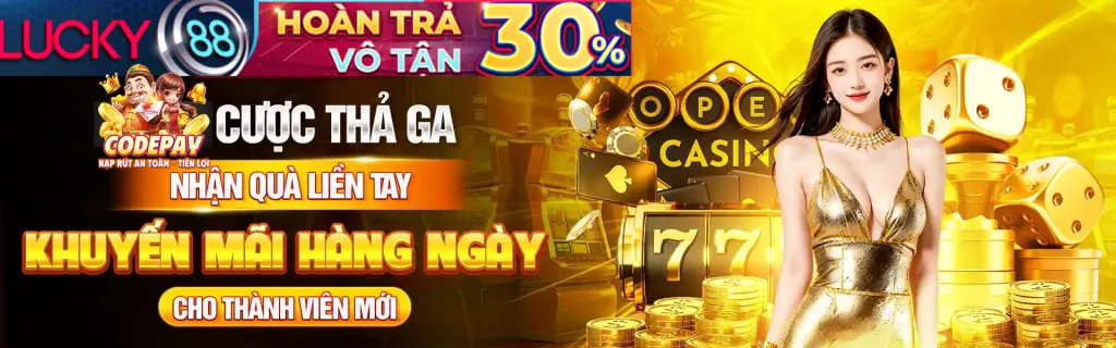 Công bằng trong mọi trận đấu