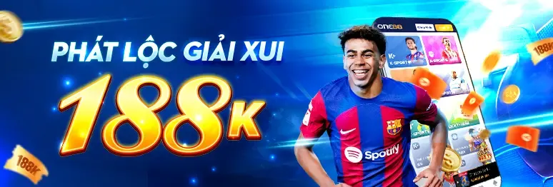 Chiến lược Baccarat tại rich88 casino