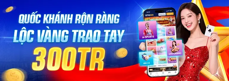 Trò chơi bắn cá rich88