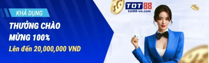 Chọn game rich88 casino phù hợp