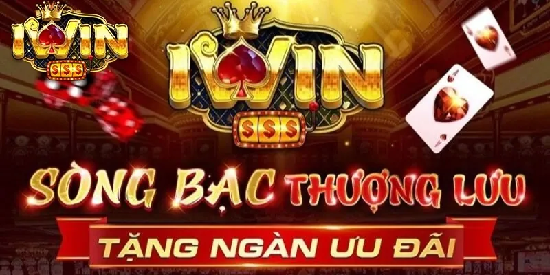 Bàn chơi casino trực tuyến với dealer chuyên nghiệp và giao diện hiện đại