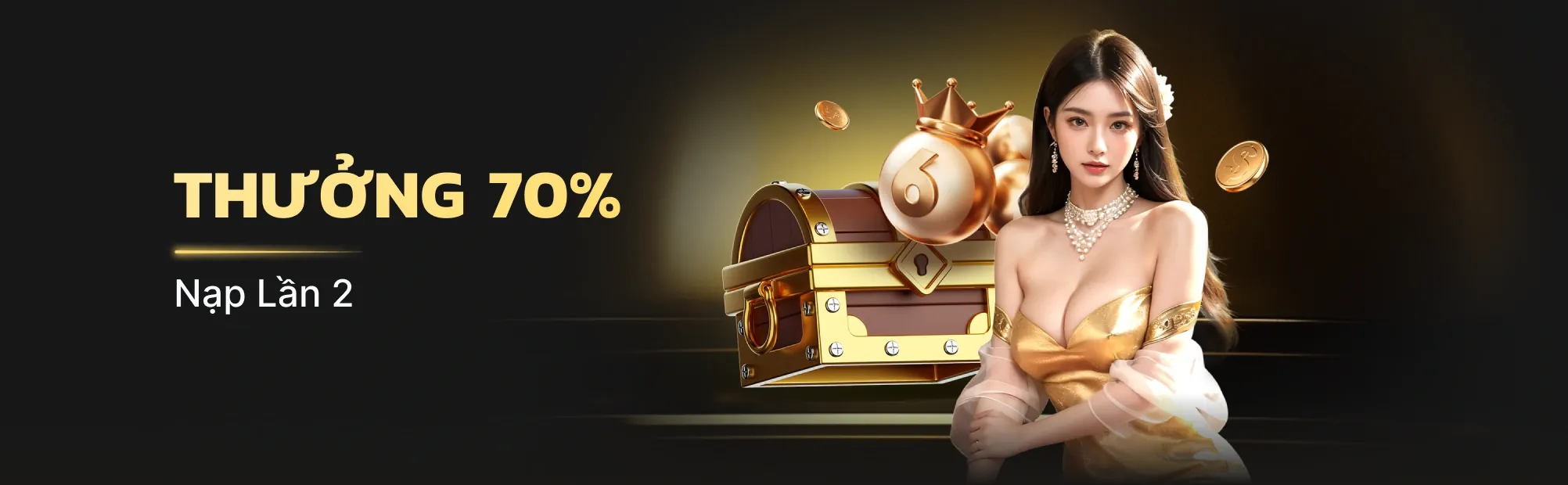 Khuyến mãi rich88 casino