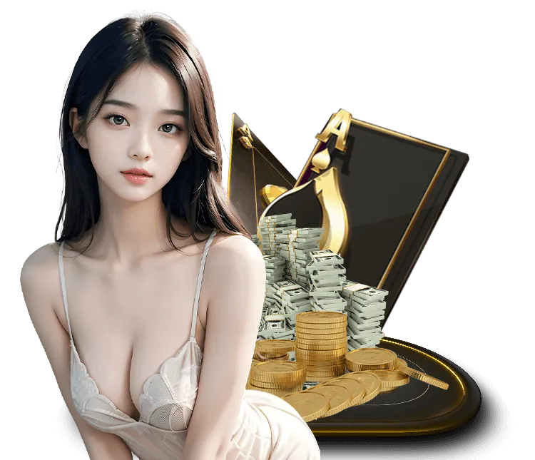 Bước 3: Chọn sảnh đá gà và trận đấu