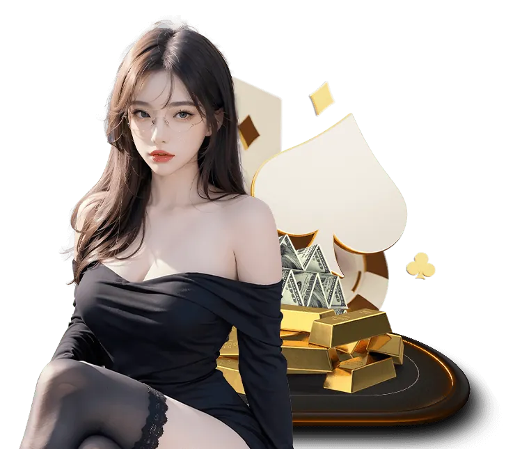 Trò chơi Slot (Nổ Hũ)