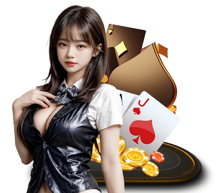 Giao diện tổng quan nền tảng rich88 Casino với đa dạng trò chơi
