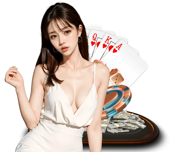 Khuyến mãi chào mừng rich88 casino
